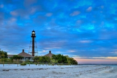 sanibel-lighthouse